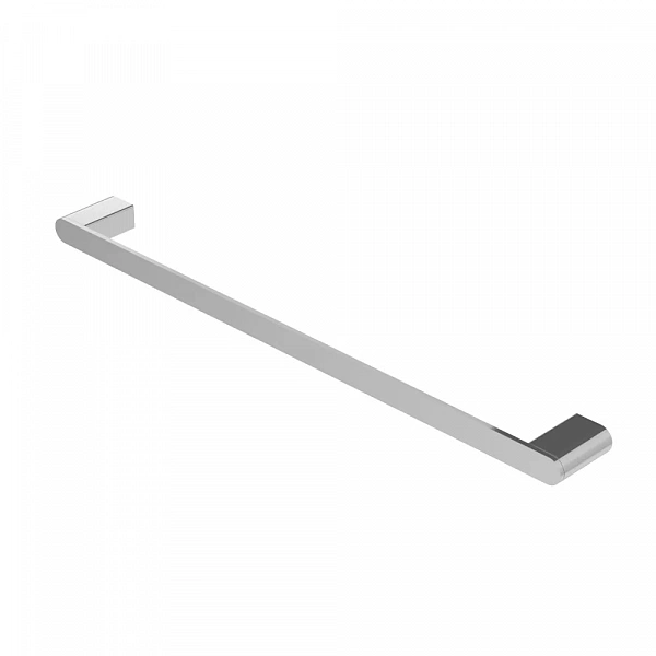 STYLUS-TH-60-01 Полотенцедержатель 60 см, исполнение хром