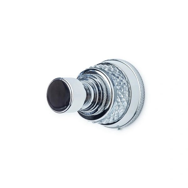 Boheme Крючок AURA Chrome