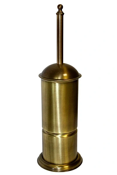 Boheme Ершик MEDICI