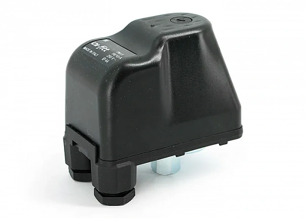 Реле давления 1-5 бар, В 1/4", PM5 Uni-Fitt