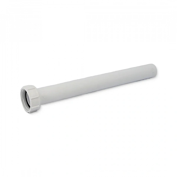 McAlpine Труба (вставка) 1 1/4" х 32 мм, длина 300 мм