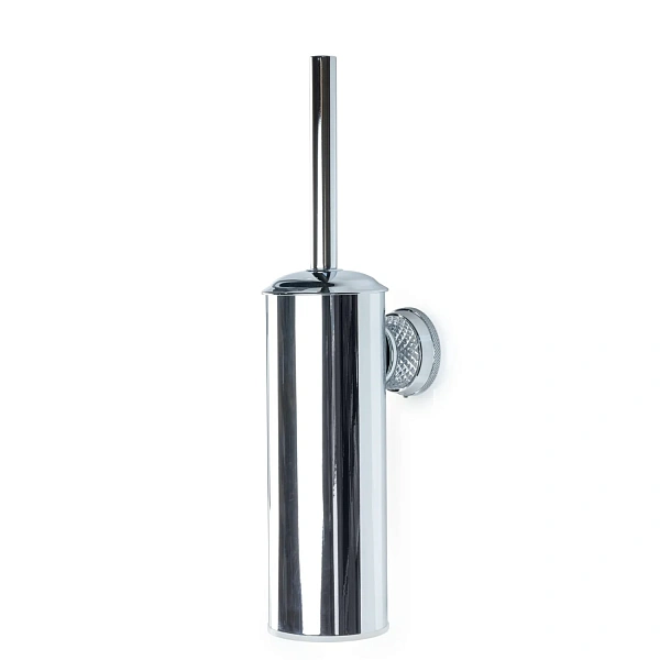 Boheme Ерш настенный AURA Chrome