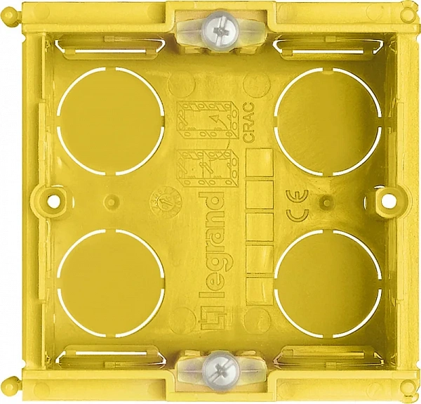 Коробка 70 x 70