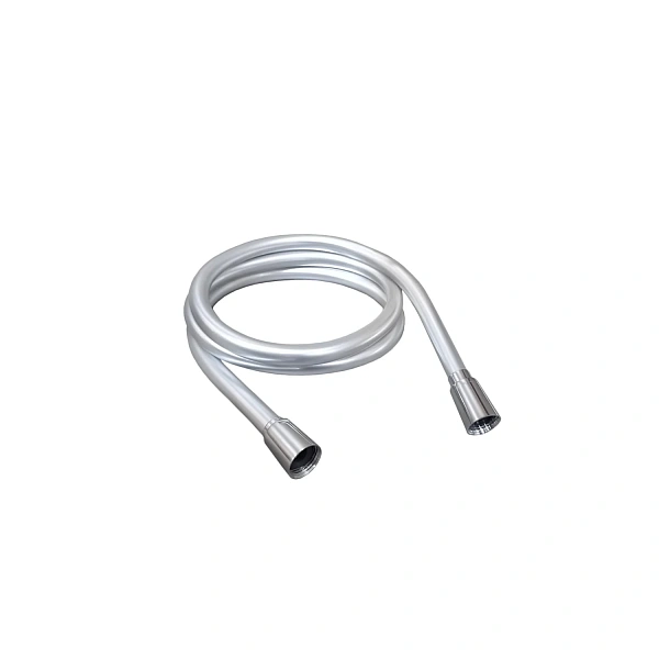Душевой шланг AltroBagno SH 071710 Cr