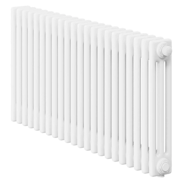 Дизайн-радиатор Royal Thermo Insignia R VC3050 - 22 секц. RAL9016