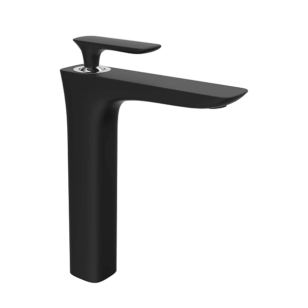 Смеситель для раковины AltroBagno Aperto 010208 NeOp