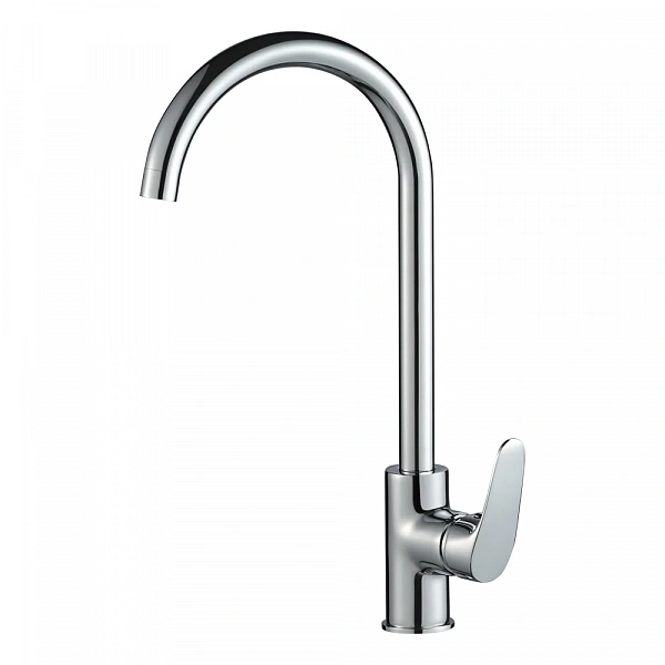 WESNAART Смеситель для кухни OCEAN, OCE12-110, (10 шт. в 1 уп.)