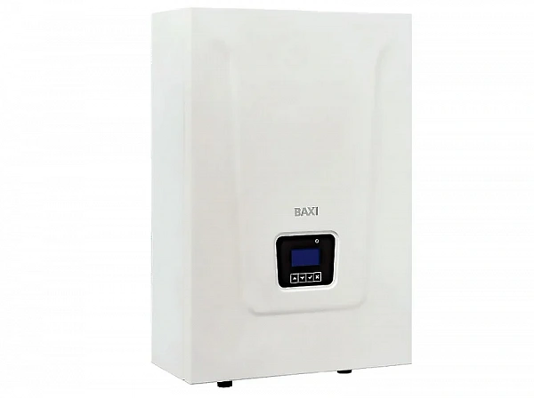 Электрический котел BAXI Ampera 14