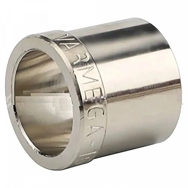Монтажная надвижная гильза Varmega Slide-fit VM50312, 20 мм