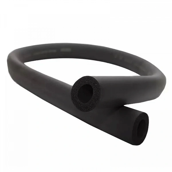 Трубка K-FLEX ST 35/13-2 м (толщина 13 мм) черная