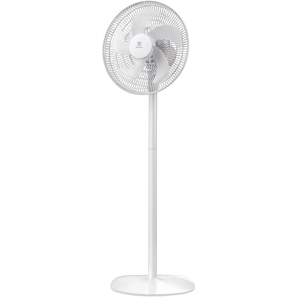 Вентилятор напольный Electrolux EFF-1005, шт
