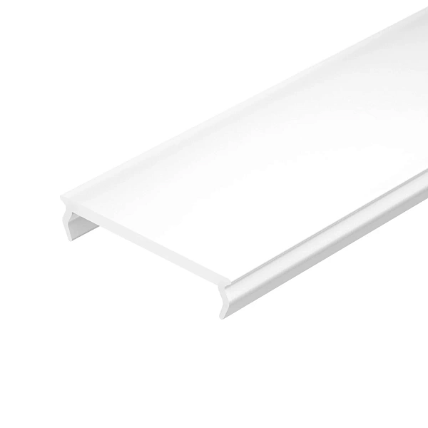 Arlight Экран матовый SILER-2000 OPAL (Пластик) 025975(Аркон)