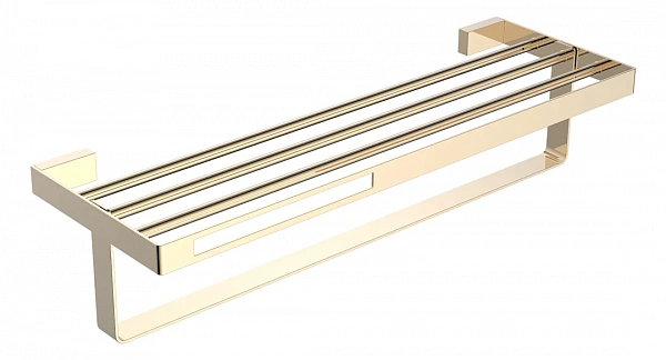 Boheme Полка золото серия Q