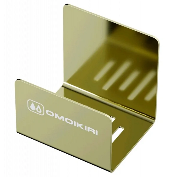 Держатель для губки Omoikiri SH-01 lg