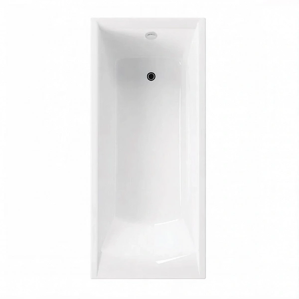Ванна чугунная Delice Prestige 160х70 DLR230614