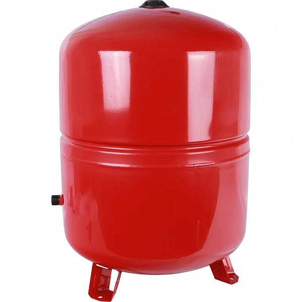 Расширительный бак 100 л STOUT STH-0005-000100