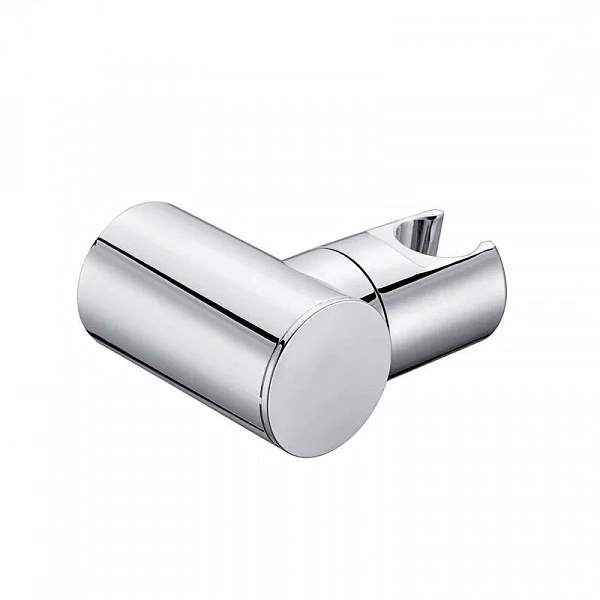 Настенный держатель WONZON & WOGHAND, Хром (WW-994224-CR), шт