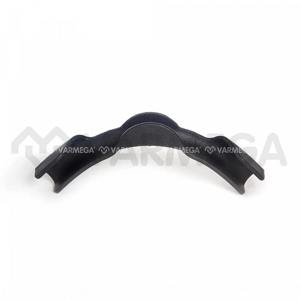 VM36101 Фиксатор поворота трубы VARMEGA 16 мм х 90°
