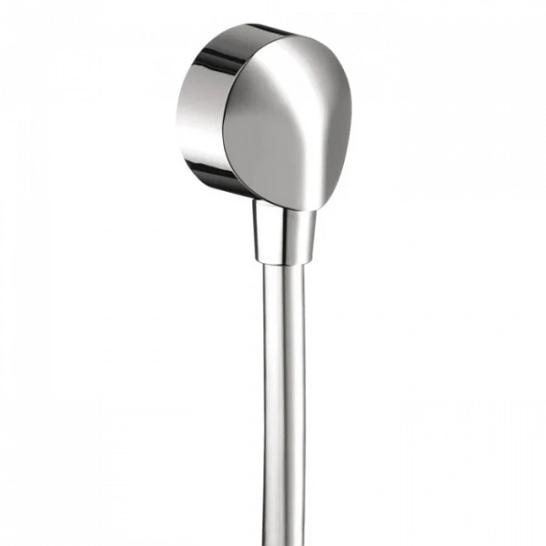 Hansgrohe HG Fixfit Шланговое подсоединение