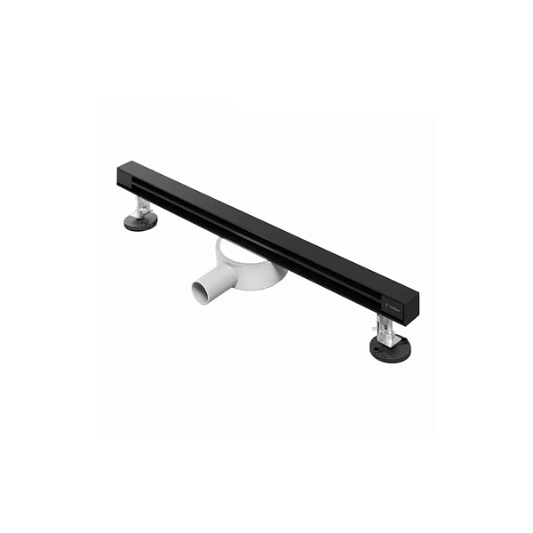 Душевой трап AltroBagno Trave 071217 MB (60)