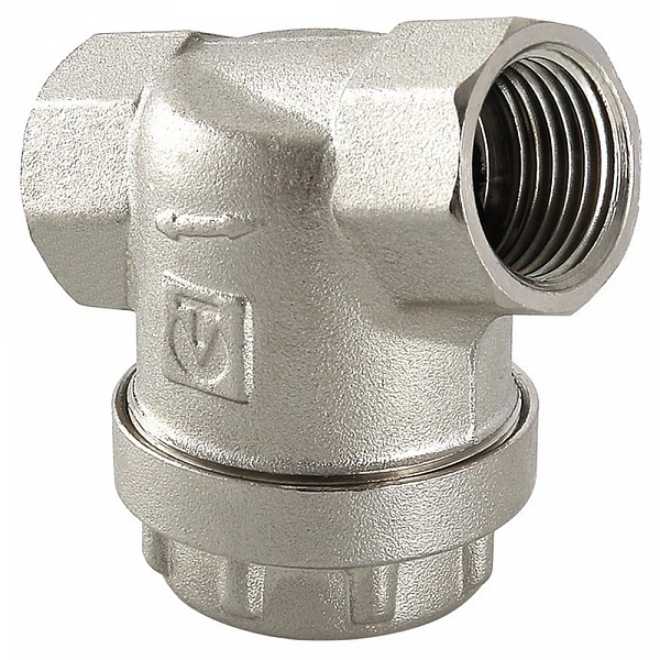 Фильтр универсальный 3/4" VALTEC VT.386.N.05