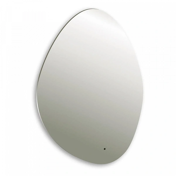 Зеркало Silver-Mirrors Lucas-ТХ 700x1000, универсальное, бесконтактный сенсор LED-00002970
