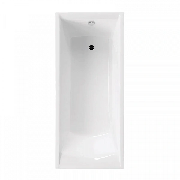 Ванна чугунная Delice Prestige 170х70 DLR230624