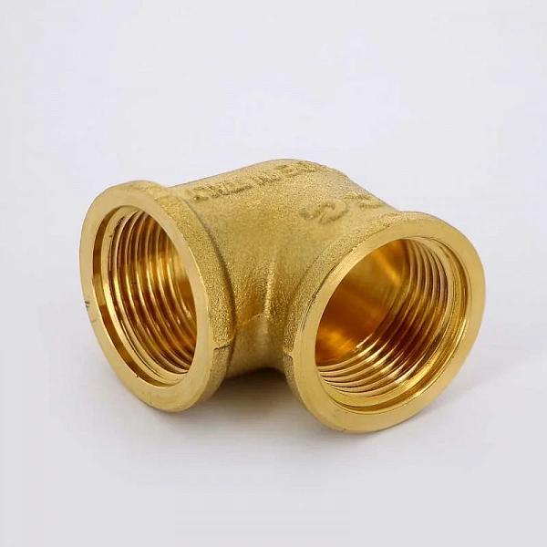 Угол В UNI-FITT, 3/4' (610G3300)