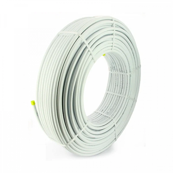 Труба м/п Soft PE-RT/AL/PE-RT 20 x 2.0, 100 м Uni-Fitt