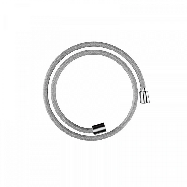 Hansgrohe Designflex Душевой шланг 1250 мм Хром 28220000