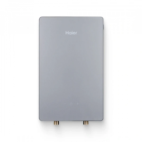 Haier Электрический проточный водонагреватель GRACE-EI9