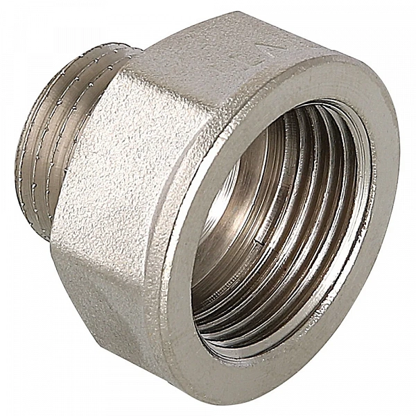 Переходник 1 1/4 х 1 вн - нар VALTEC