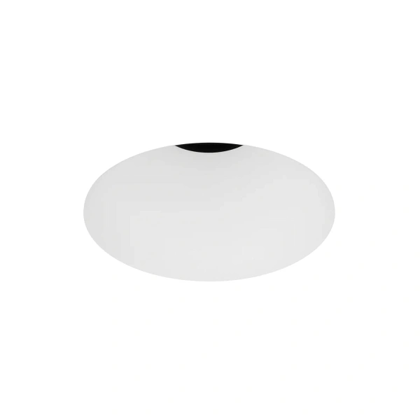 Светильник MS-ARADO-TRIMLESS-R65-9W Warm3000 (WH-WH, 24 deg, 230V) (Arlight, IP20 Металл, 5 лет) 058
