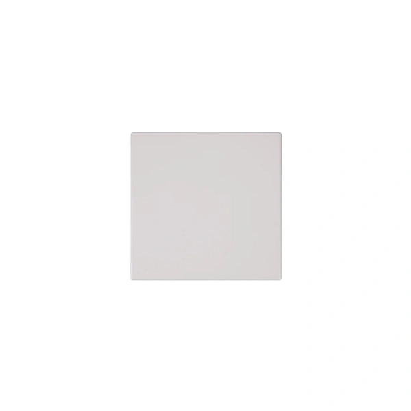 FD8001PTM_Заглушка, цвет матовый Тауп (soft touch)