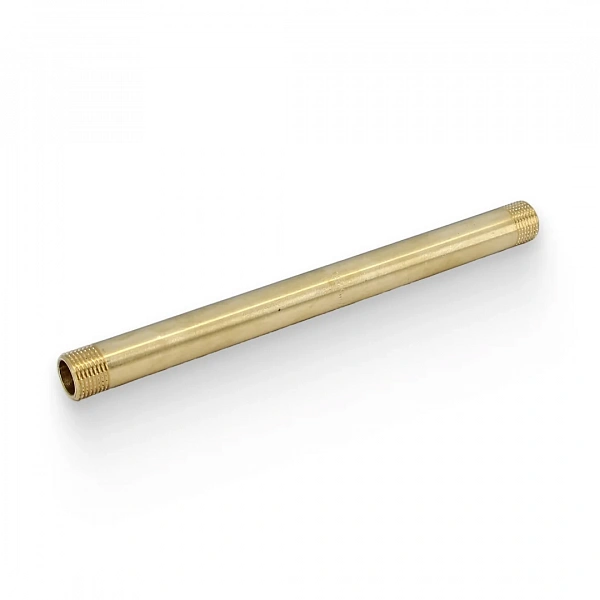 Удлинитель НН 1/2" х 250 мм Uni-Fitt