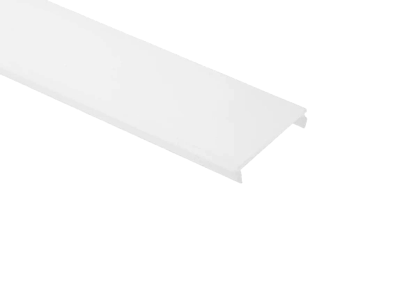 Donel,матовый рассеиватель для профиля DN18519, DN18521, 3005мм.,Серия:DN8ALE