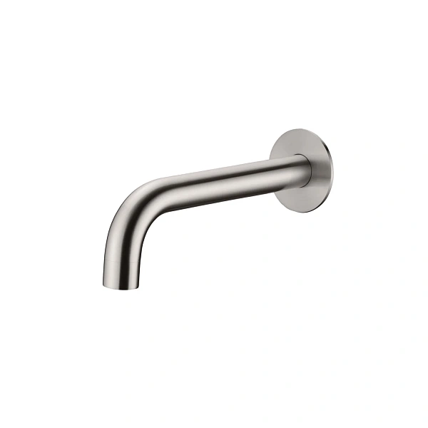 Boheme Излив FUSION Nickel Brush