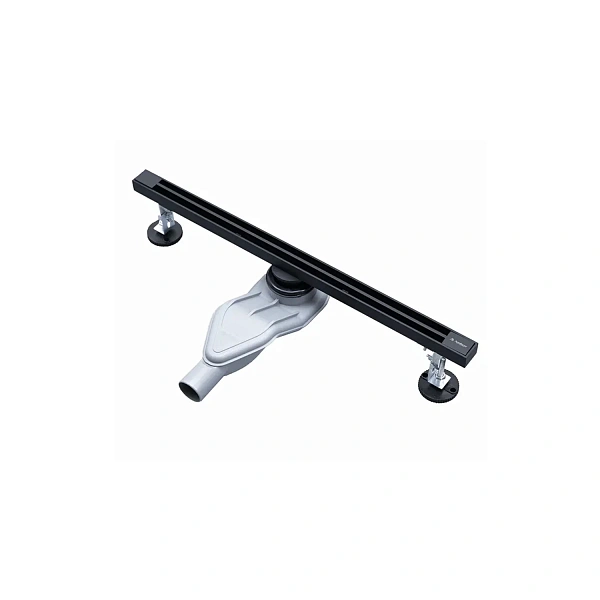 Душевой трап AltroBagno Stella 071223 MB (60)
