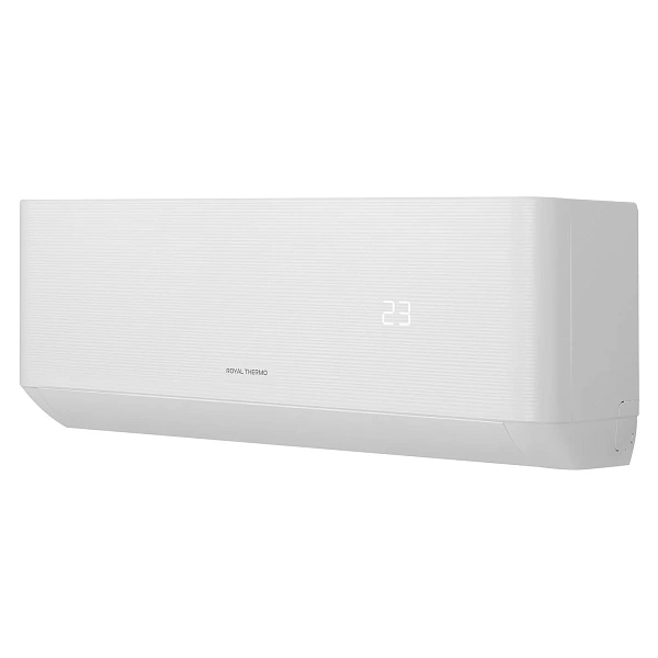 Блок внутренний Royal Thermo Diamond DC RTDI/in-07HN8/Wi-Fi сплит системы, инверторного типа