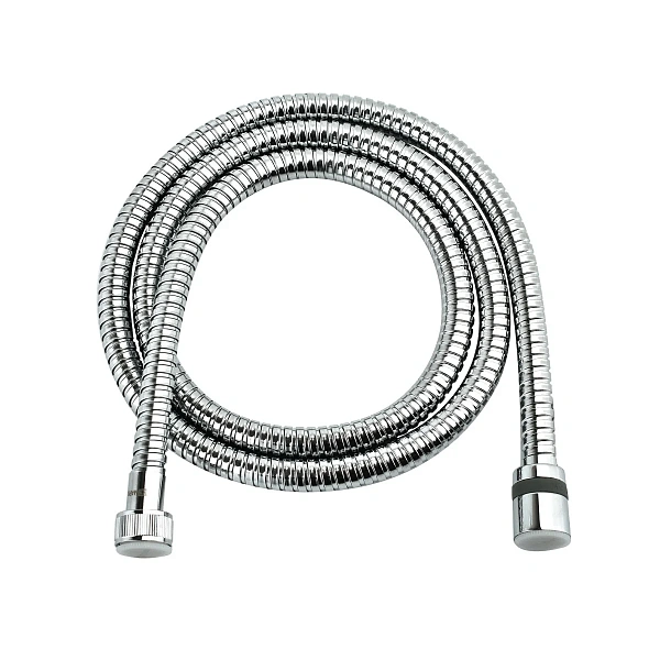 Шланг душевой Lemark LE8031S, 200 см