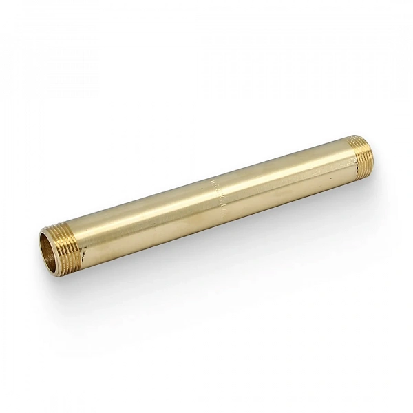 Удлинитель НН 1" х 250 мм Uni-Fitt