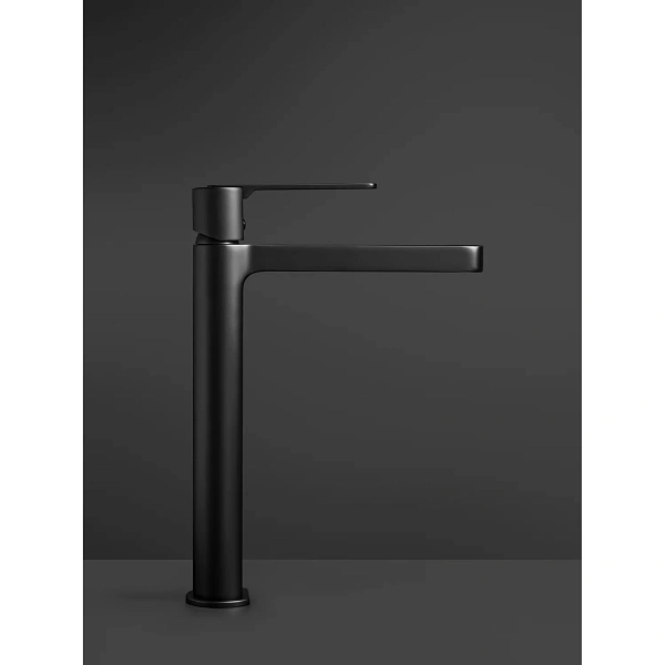 Смеситель для раковины ALTROBAGNO Юнион (Unione) 010221 MB