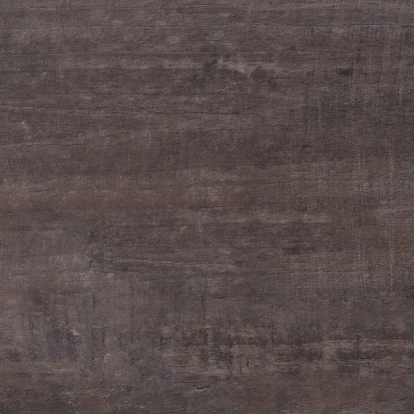 TITAN База под раковину с двумя выкатными ящиками TITAN-II-900/530-2C-GST Gray stone