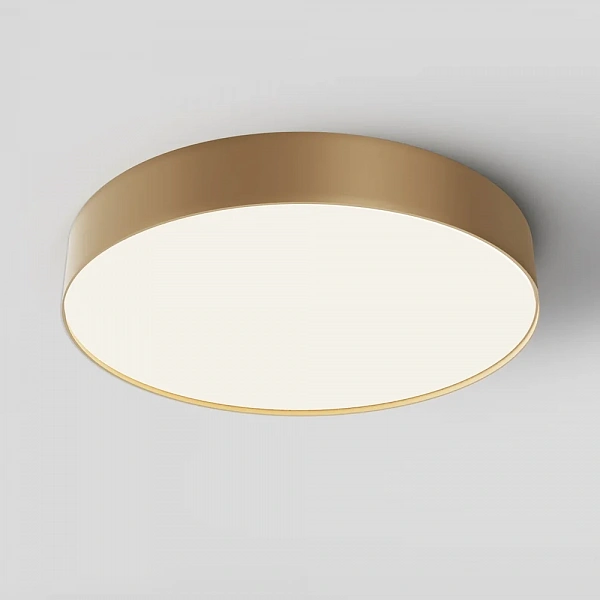Maytoni Technical Потолочный светильник Zon 4000K 45W 120°