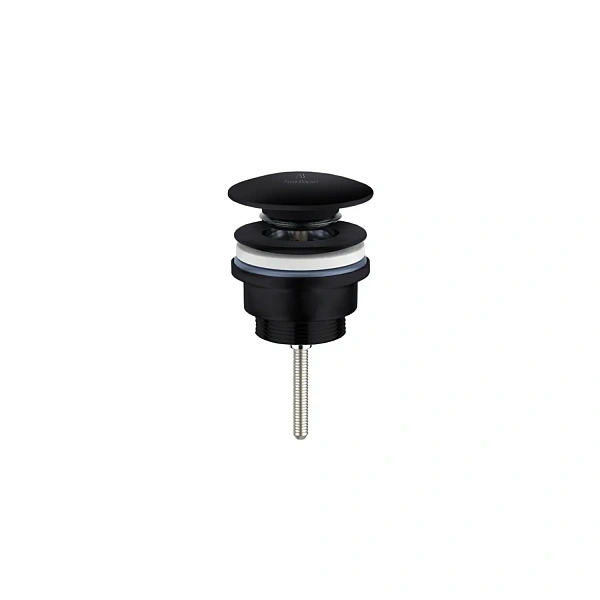 Донный клапан ALTROBAGNO PU 070215U MB
