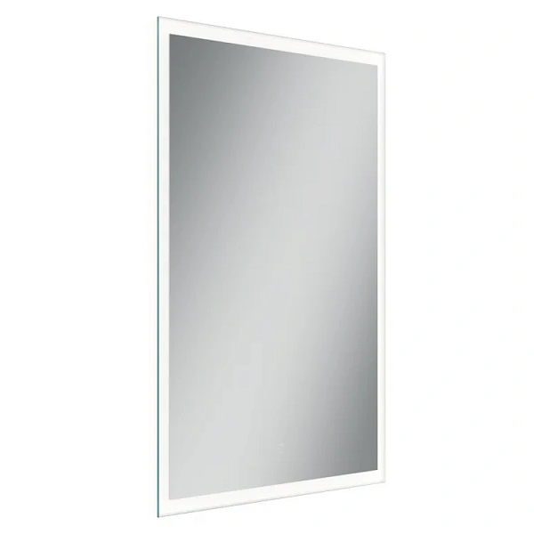 PA600 Зеркало SANCOS "Palace Led" 600х800