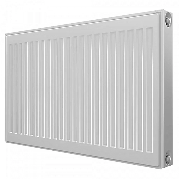Радиатор панельный Royal Thermo COMPACT C22-500-800 RAL9016
