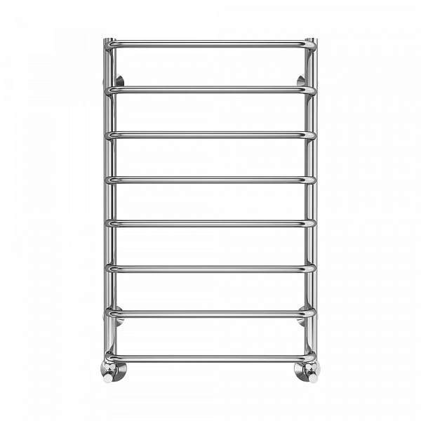 Полотенцесушитель TERMINUS Эконом Стандарт П8 500х800 NEW УЦ, шт