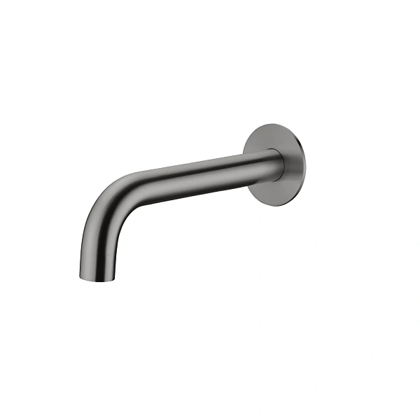 Boheme Излив FUSION Gun Metal
