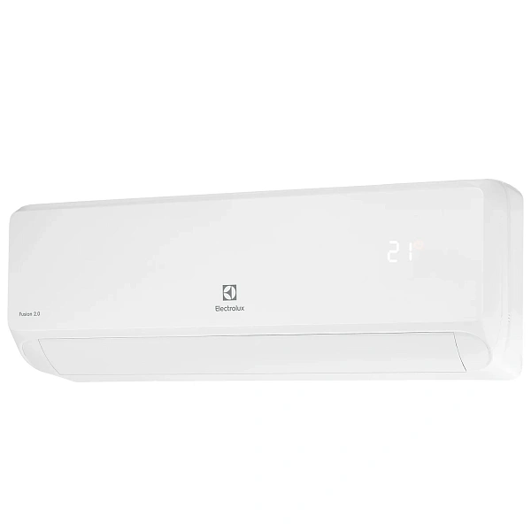 Сплит-система Electrolux EACS-07HF/N3_22Y, белый